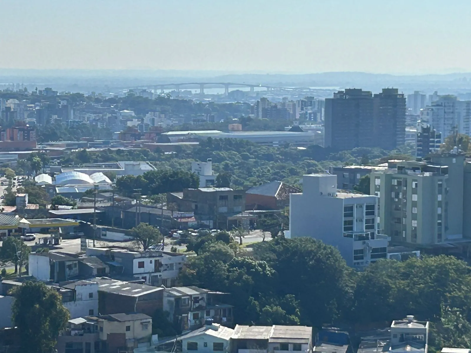 Imagem Melhor Custo beneficio do Condomínio Vida Viva Iguatemi