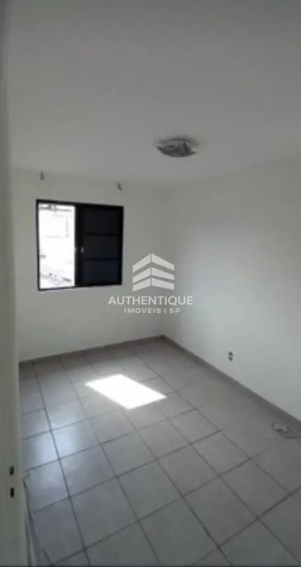 Imagem Piazza di Valmara Brás - Apartamento à venda no bairro Brás - São Paulo/SP, Zona Central