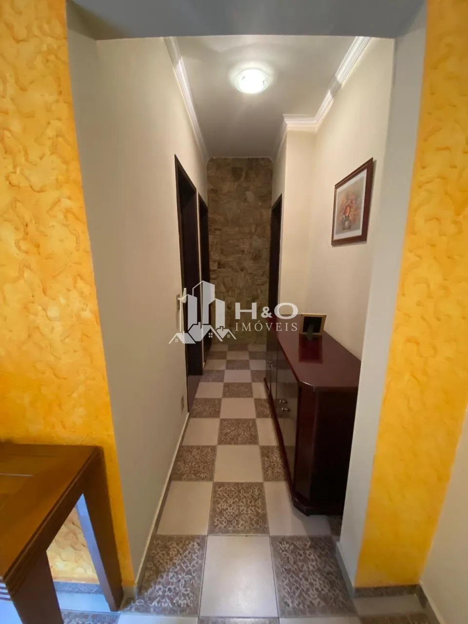 Imagem CASA EM ITAQUERA | 160m² DE CONFORTO + EDÍCULA COMPLETA!