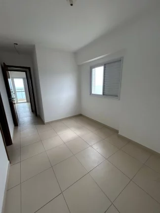 Imagem Lindo apartamento frente mar guilhermina