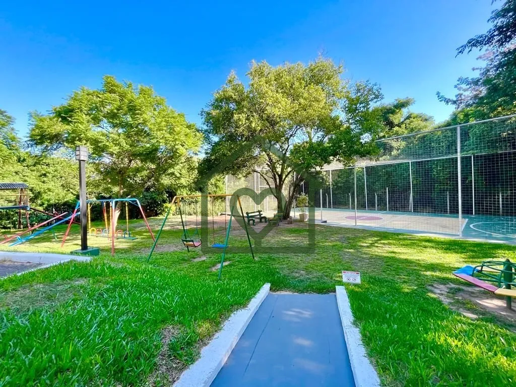 Imagem Venha conhecer este excelente apartamento, localização privilegiada, imóvel ensolarado, 2 quartos...