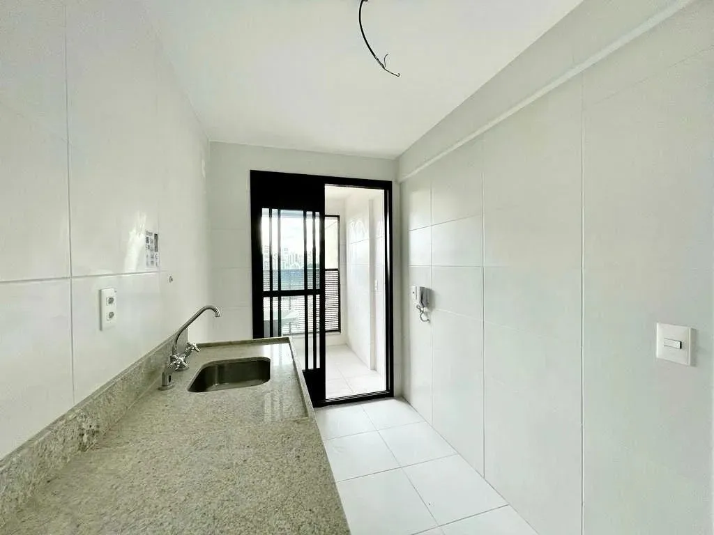 Imagem Apartamento para Venda em São Paulo, Perdizes, 3 dormitórios, 3 suítes, 7 banheiros, 2 vagas