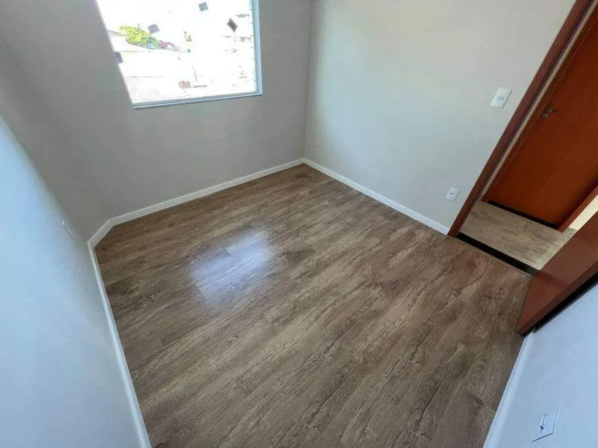 Imagem Cobertura duplex à venda, 4 quartos, 1 suíte, 1 vaga, Itapoã - Belo Horizonte/MG