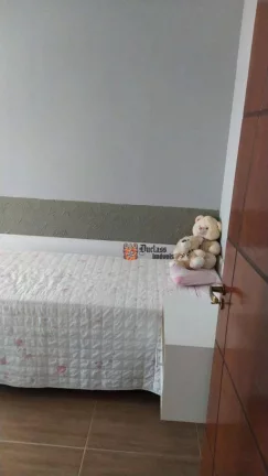 Imagem Casa com 4 dormitórios à venda, 291 m² por R$ 1.170.000,00 - Jardim Brasil - Itupeva/SP