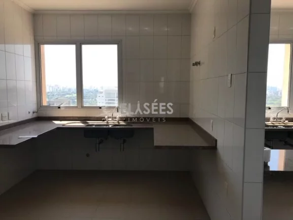 Imagem Apartamento RESIDENCIAL em São Paulo - SP, Pinheiros