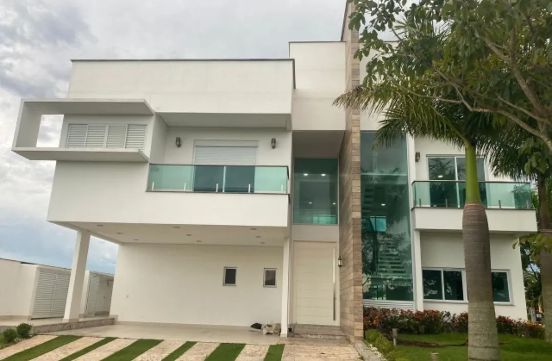 Imagem CASA RESIDENCIAL em Sorocaba - SP, Rápido Tavares km 108