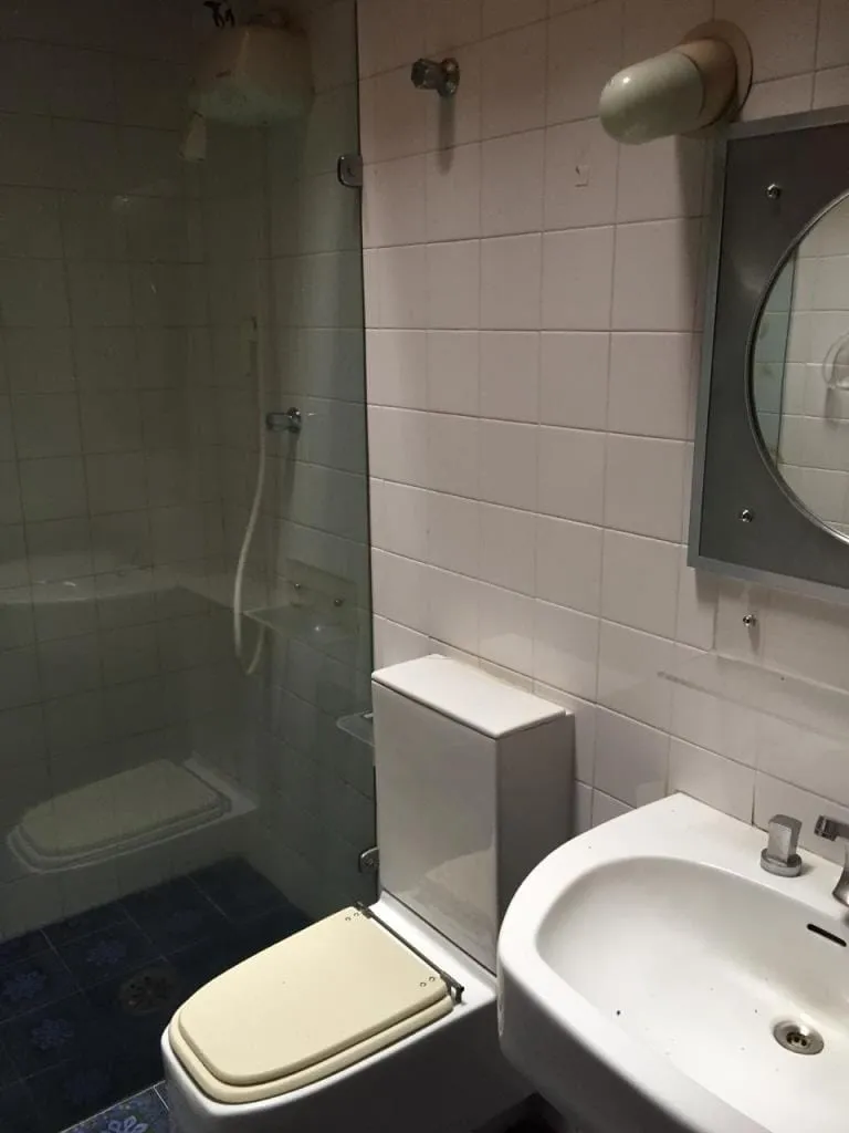 Imagem Casa à venda 3 Quartos, 1 Suite, 2 Vagas, 330M², Jardim Boa Vista, Pindamonhangaba - SP