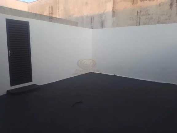 Imagem CASA A VENDA NO PARQUE DA LIBERDADE 4