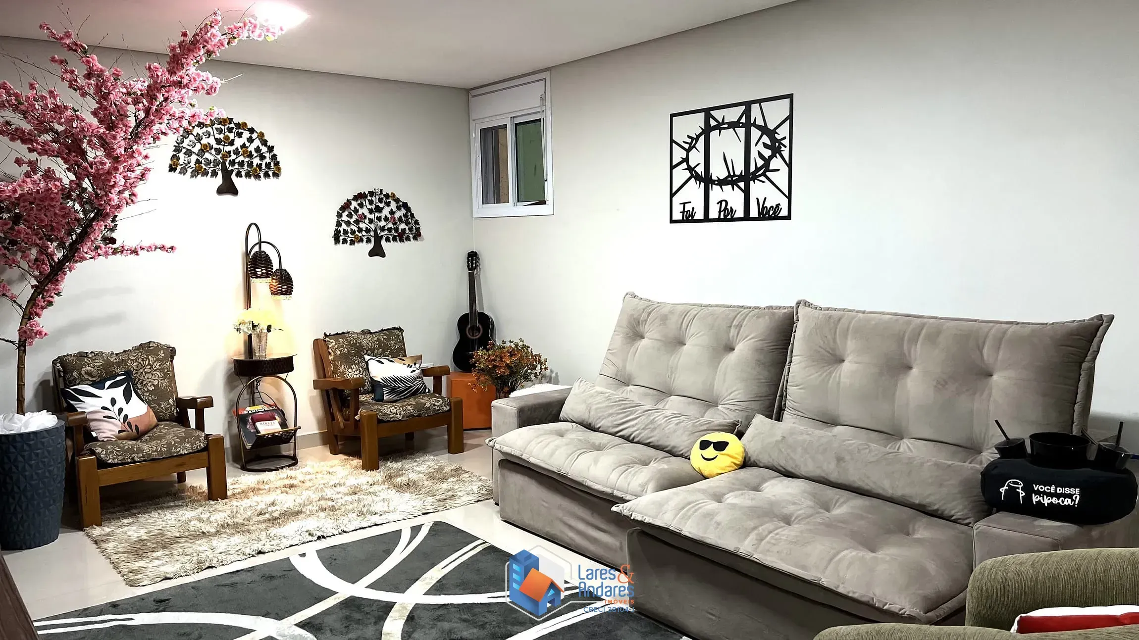 Imagem Casa à venda, Parque Nova Jandira, Jandira, SP