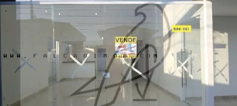 Imagem Vendo Casa Condomínio fechado - Buraquinho, Lauro de Freitas-BA
