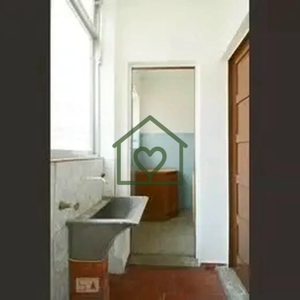 Imagem Excelente oportunidade para morar ou investir em uma das regiões mais valorizadas e seguras da cida...