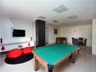 Imagem APARTAMENTO RESIDENCIAL em São Paulo - SP, SANTANA