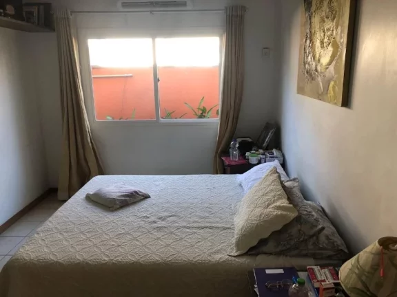 Imagem CASA RESIDENCIAL em MANAUS - AM, FLORES