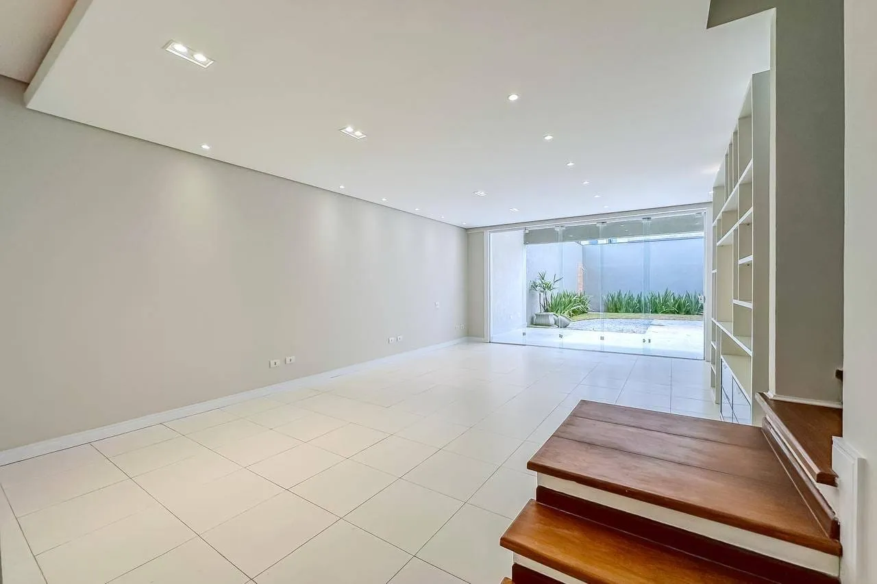 Imagem Casa à venda, Parque São Luís, Taubaté, SP