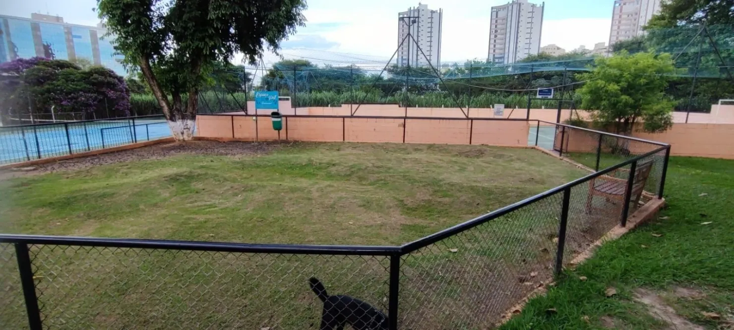 Imagem Apartamento à venda, Jardim das Nações, Taubaté, SP