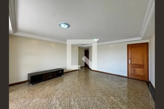 Imagem Apartamento à Venda - Recreio, 4 Quartos, 141 m2