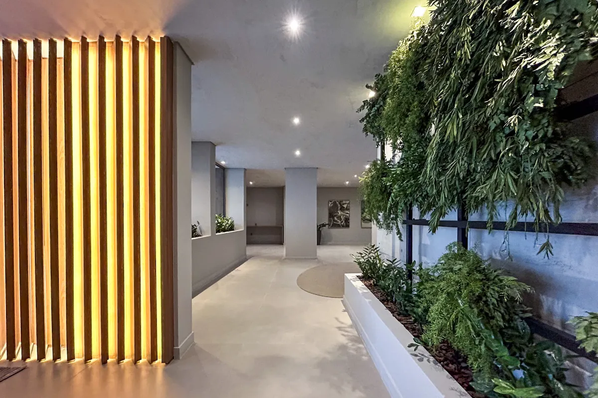 Imagem Apartamento para venda em Freguesia do Ó com 2 quartos, sendo 1 suíte, 67m2