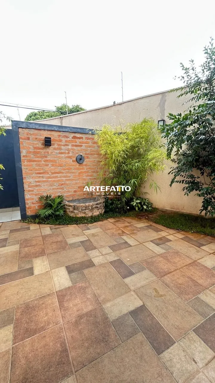Imagem VENDE-SE APARTAMENTO TOTALMENTE PRIVATIVO JARDIM PIRATININGA