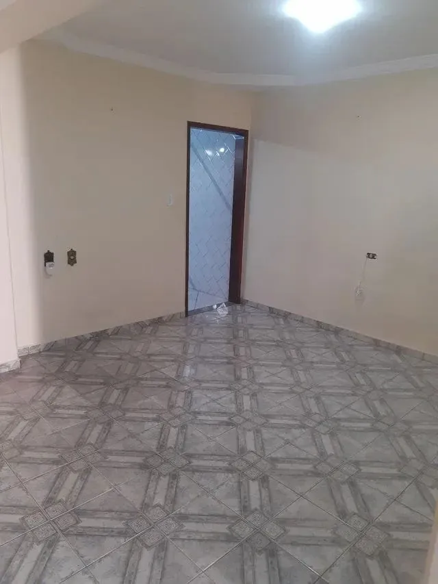 Imagem Casa à venda 3 Quartos, 3 Vagas, 180M², Jardim Bela Vista, Taubaté - SP