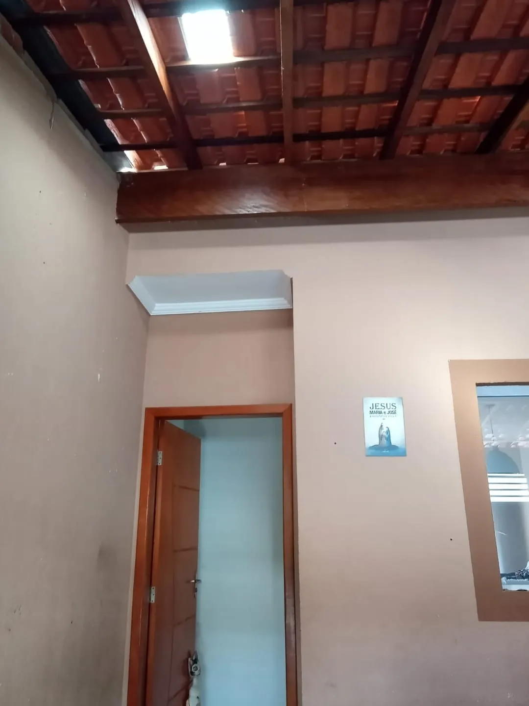 Imagem Casa à venda 2 Quartos, 1 Suite, 2 Vagas, 175M², Residencial e Comercial Cidade Jardim, Pindamonhangaba - SP