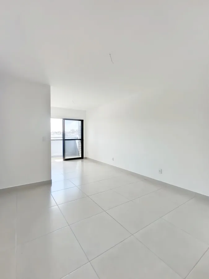 Imagem Apartamento para Venda em Maceió, Jatiúca, 2 dormitórios, 1 suíte, 2 banheiros, 1 vaga