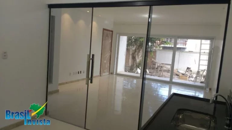 Imagem APARTAMENTO NO CENTRO DE PORTO SEGURO