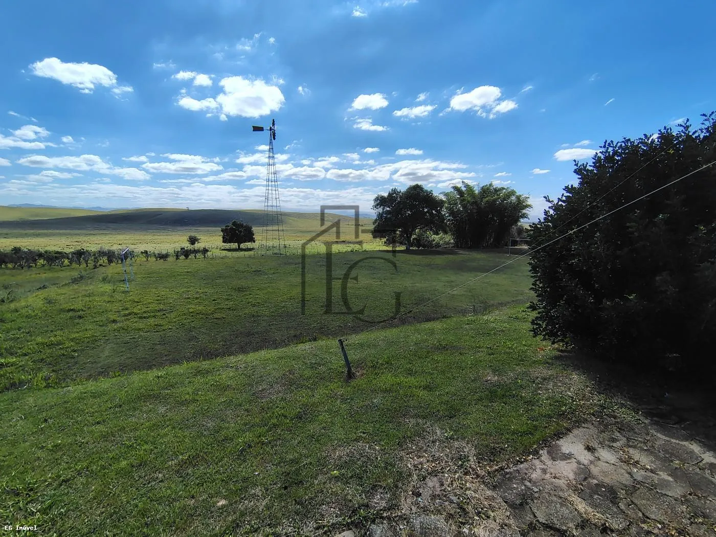 Imagem Sítio / Chácara para Venda em Araruama, Morro Grande, 2 dormitórios, 1 banheiro, 4 vagas