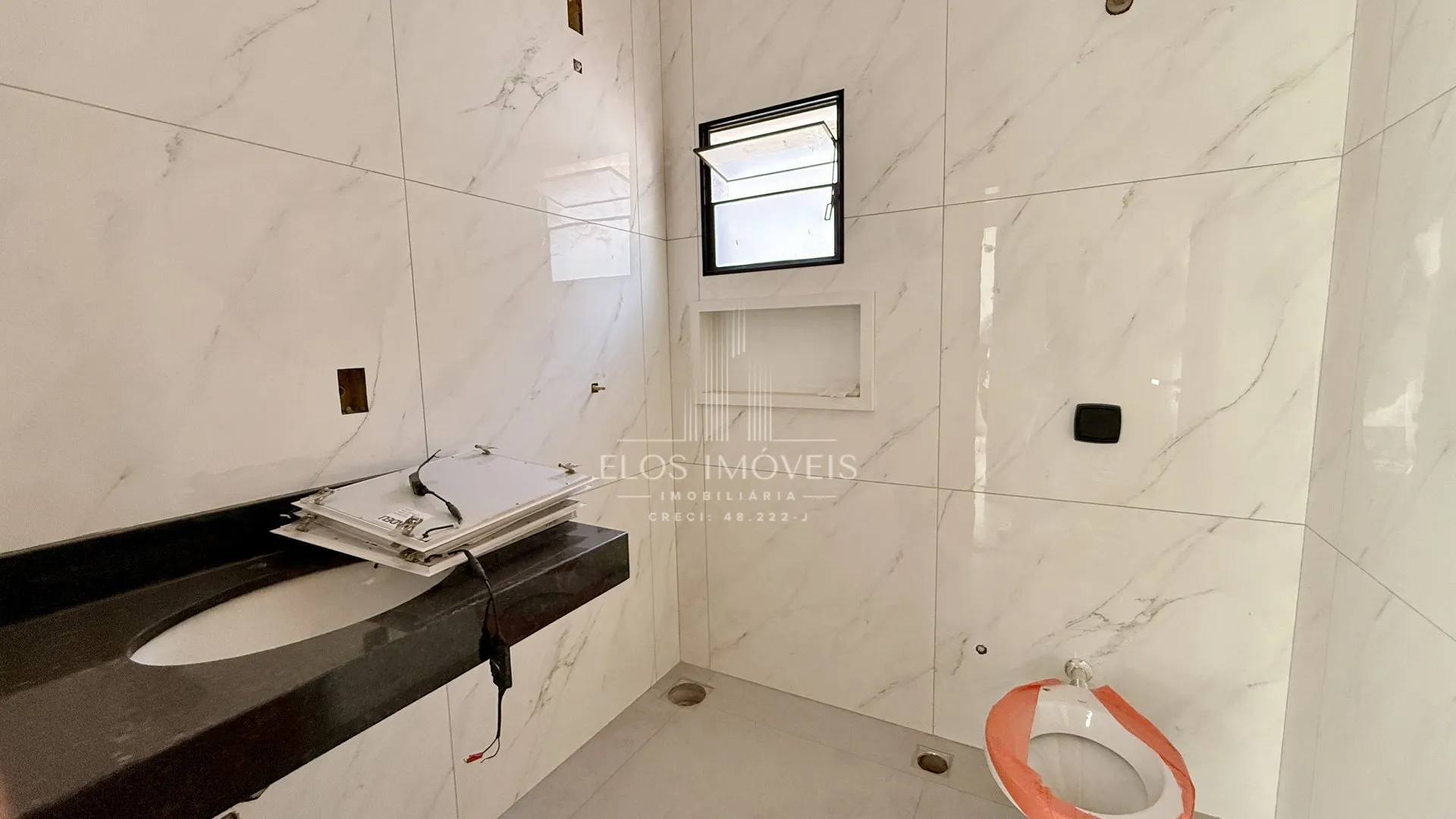 Imagem Casa de 2 quartos, 73m² no bairro Jardim Campo Verde II, em Limeira