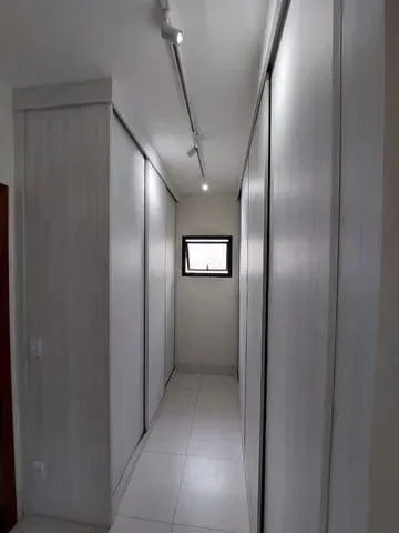 Imagem Casa à venda 3 Quartos, 3 Suites, 4 Vagas, Parque São Cristóvão, Taubaté - SP | RESIDENCIAL TECOARA