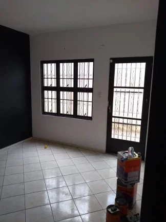 Imagem Casa Venda Wanel Ville SOROCABA SP