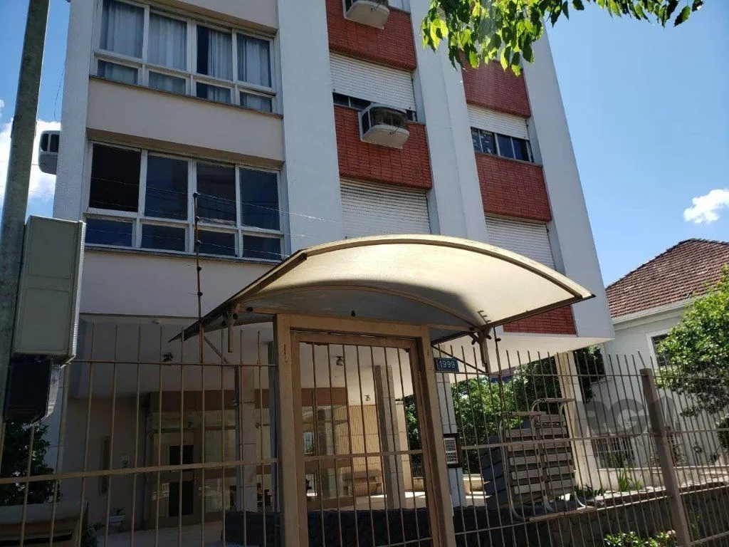 Imagem Apartamento em Boa Vista