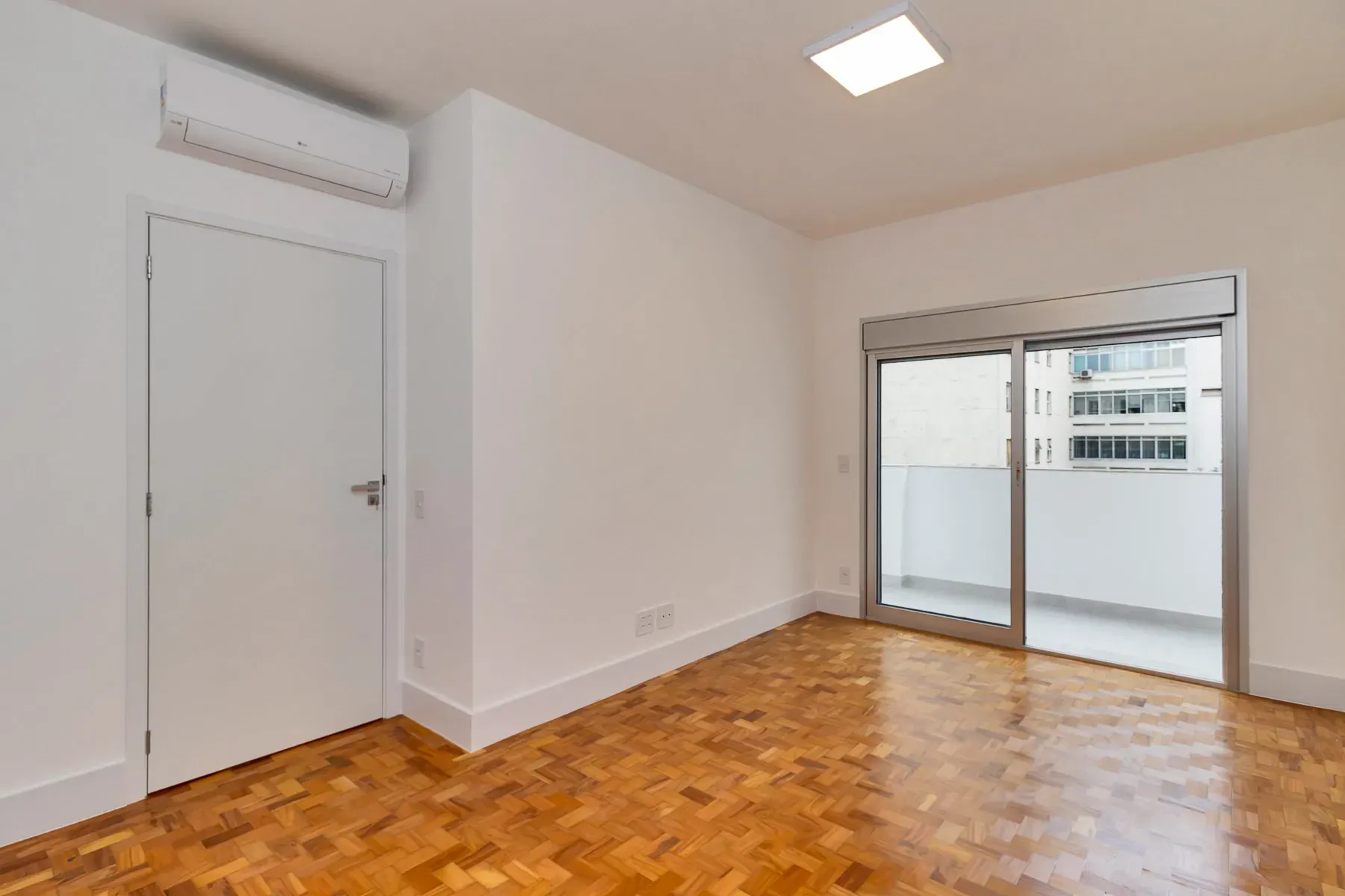 Imagem Apartamento com 3 Quartos à Venda, 201,7 m² em Higienópolis - São Paulo
