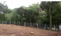Imagem Terreno com 949,55m² no bairro Sétimo Céu com projeto aprovado