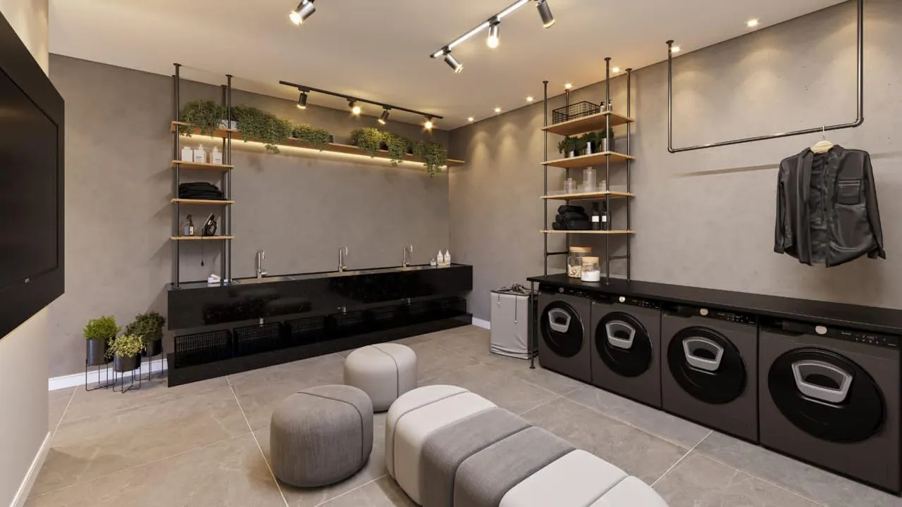 Imagem Apartamento à venda com 71m2 por R$ 1.100.000,00