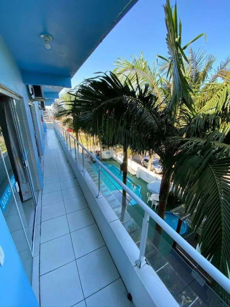 Imagem Pousada para Venda - 1580m², 0 dormitórios, Centro