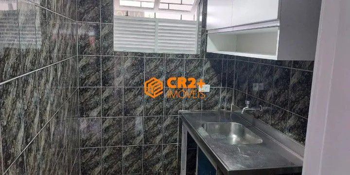 Imagem Vendo Kitnet 40m² em Casa Amarela