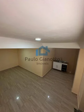 Imagem Sala Comercial para Locação no Centro de Cotia