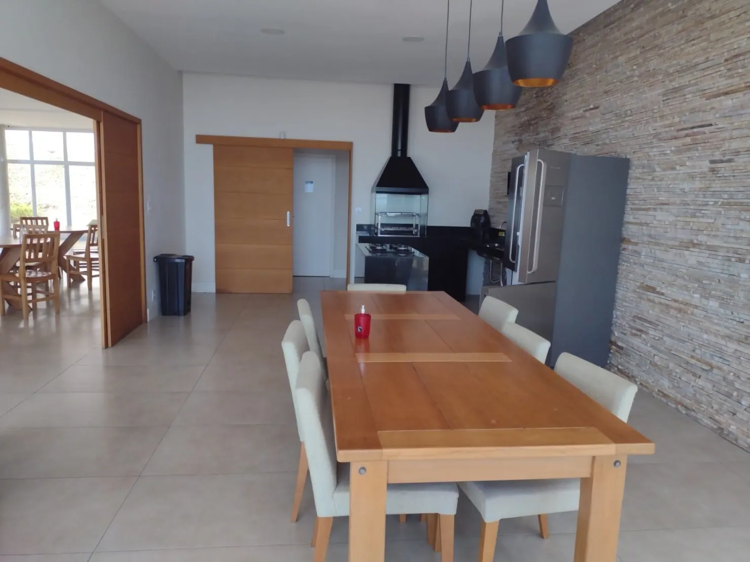 Imagem Terreno à venda 353M², Parque Residencial Maria Elmira, Caçapava - SP | Residencial Malibu