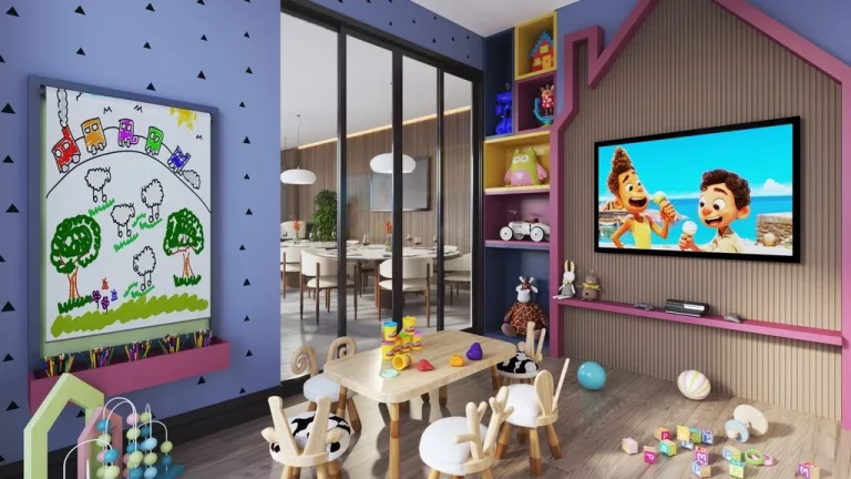 Imagem Apartamento à venda em Itapema, Morretes, com 2 quartos, 70m2