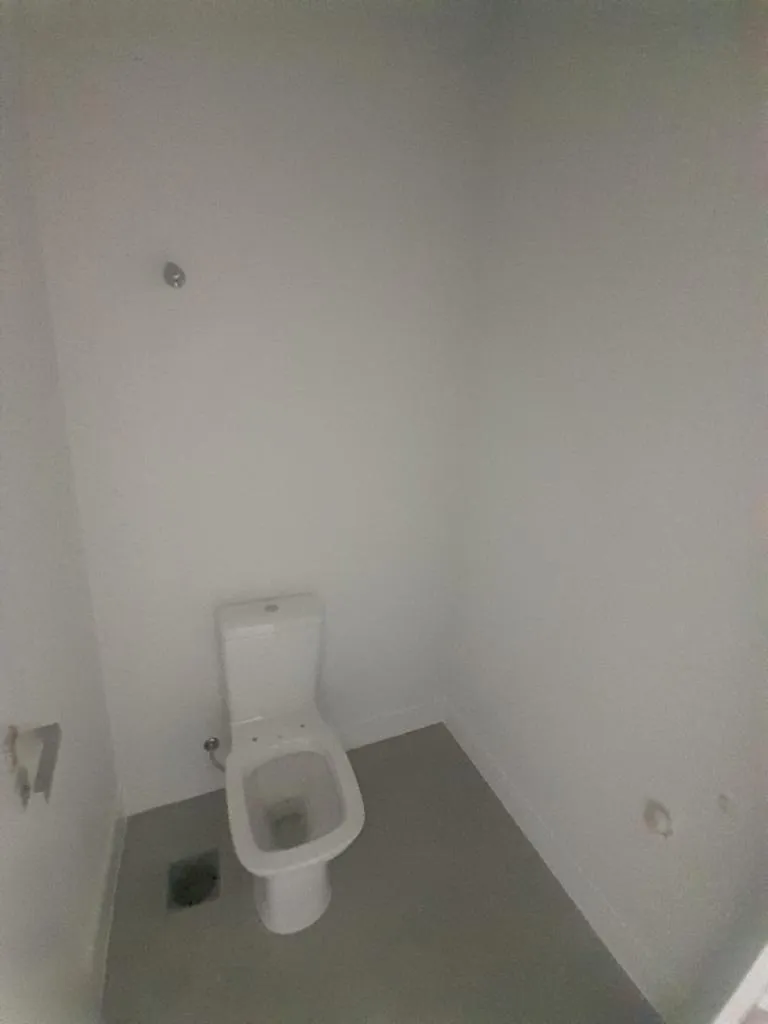 Imagem Apartamento 2 Dormitórios - Bairro Zona Nova