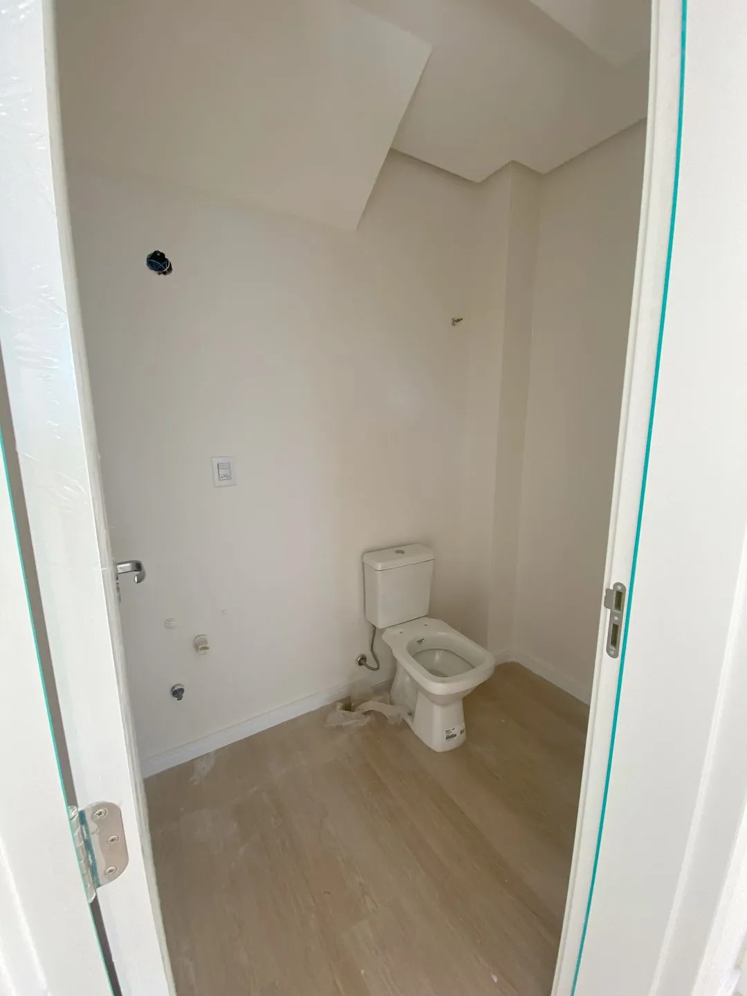 Imagem Cobertura à venda em Gramado, Ipê Amarelo, com 3 quartos, 150.44m2