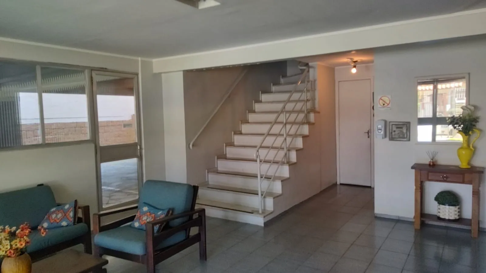 Imagem Ap. 3 dormitórios à venda, 79 m² por R$ 310.000,00 - Marechal Rondon - Canoas/RS