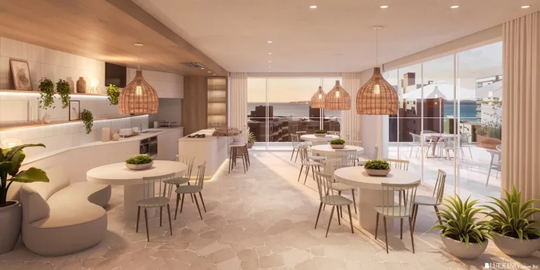 Imagem Apartamento 405 Zadar