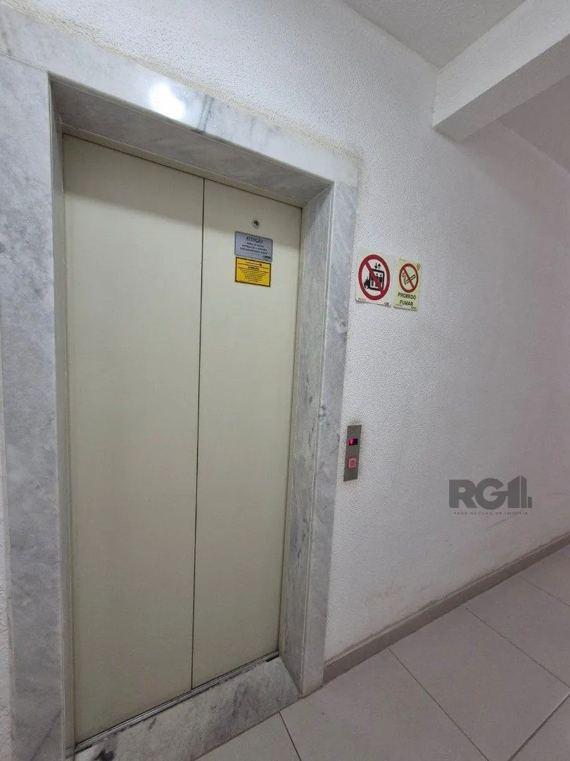 Imagem Apartamento em Teresópolis