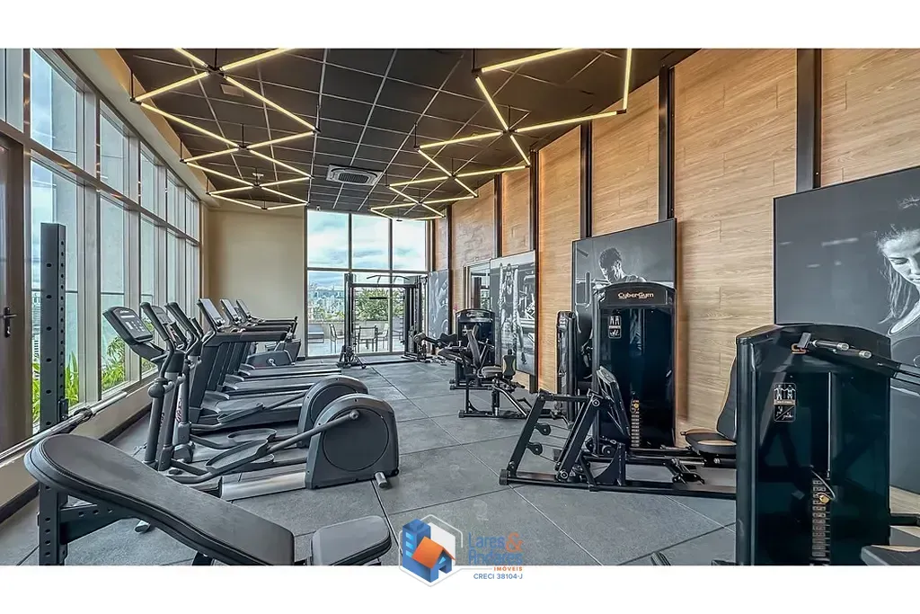 Imagem Apartamento à venda 2 Quartos 1 Suite 1 Vaga 71M² Pinheiros São Paulo - SP