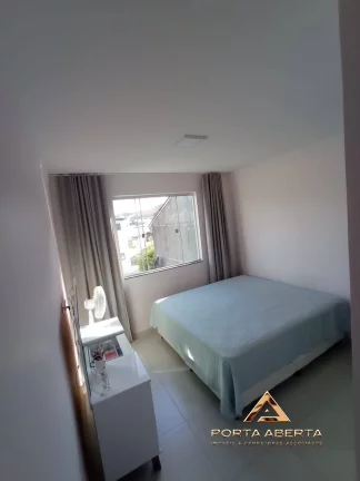 Imagem Apartamento 03 quartos sendo 01 suíte - Vila MIlitar - CÓD 1258