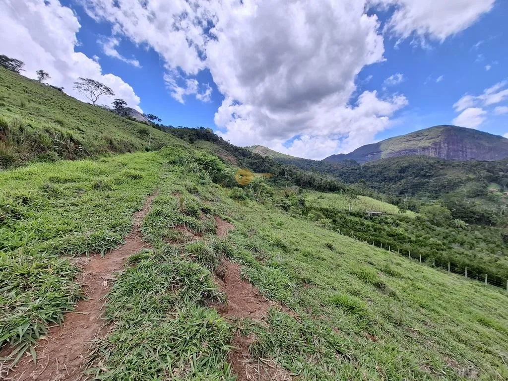 Imagem Sítio para Venda em Teresópolis / RJ no bairro Santa Rita