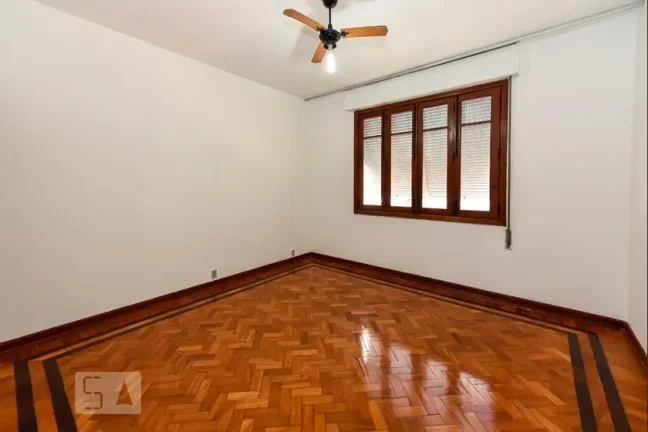 Imagem Apartamento à Venda - Copacabana, 2 Quartos, 70 m2