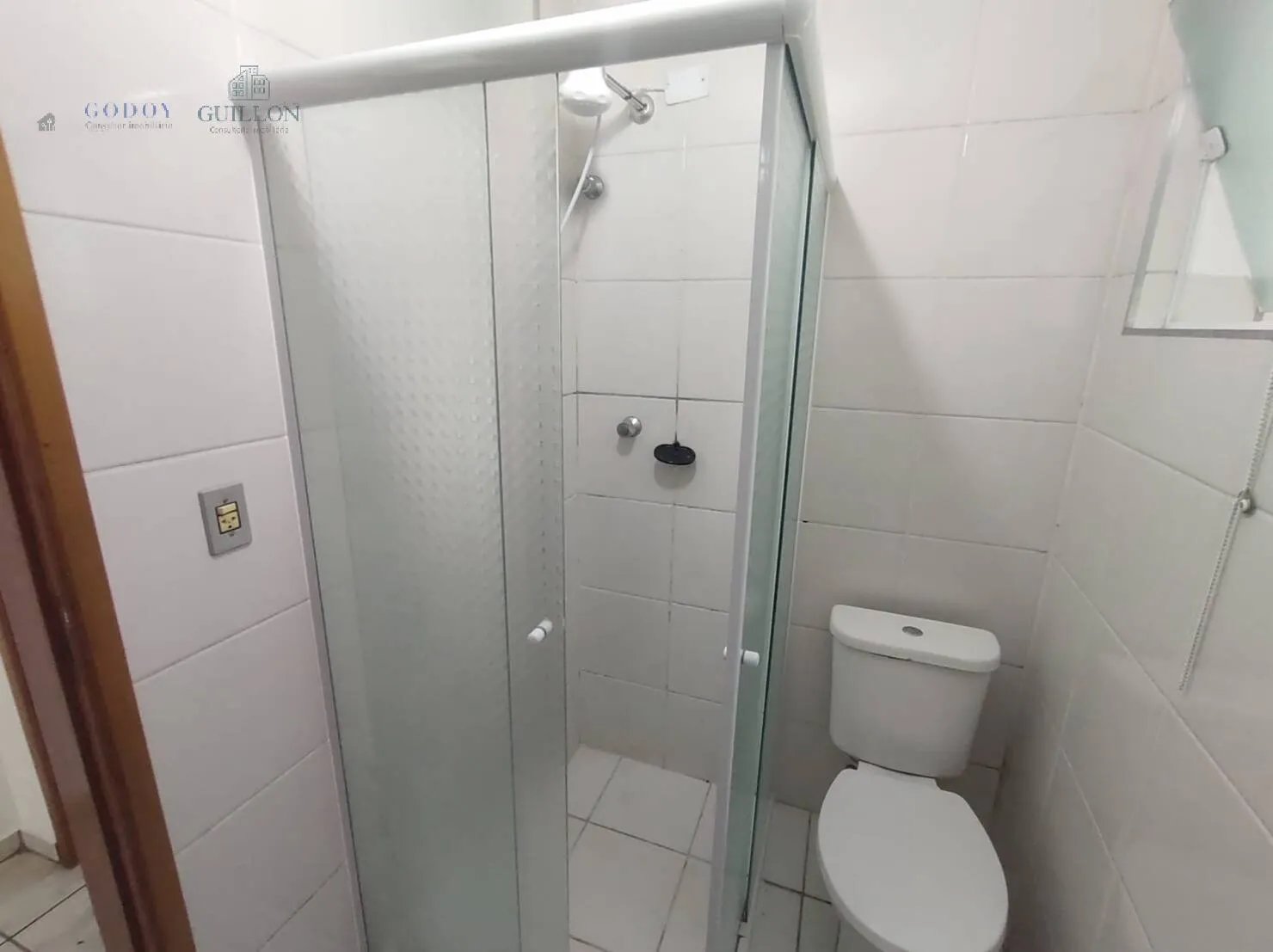 Imagem Apartamento à venda e locação 2 Quartos, 1 Suite, 1 Vaga, 70M², Centro, Taubaté - SP | Edificio Cartens