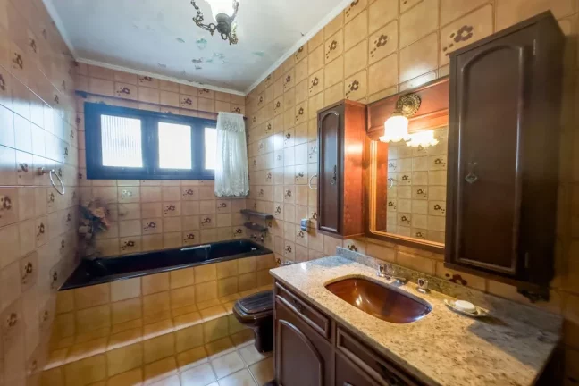 Imagem Casa para venda no bairro Bela Vista em Porto Alegre